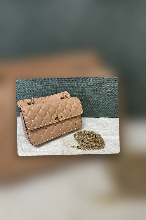 NB - VEL Bag - 813
