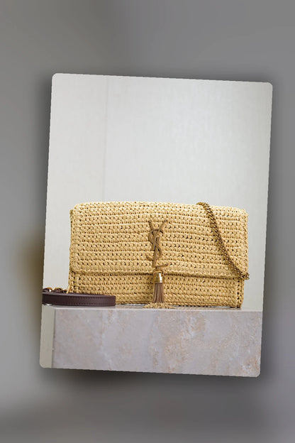 NB - YLS Bag - 1383