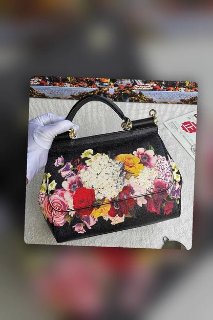 NB - DAG Bag - 045