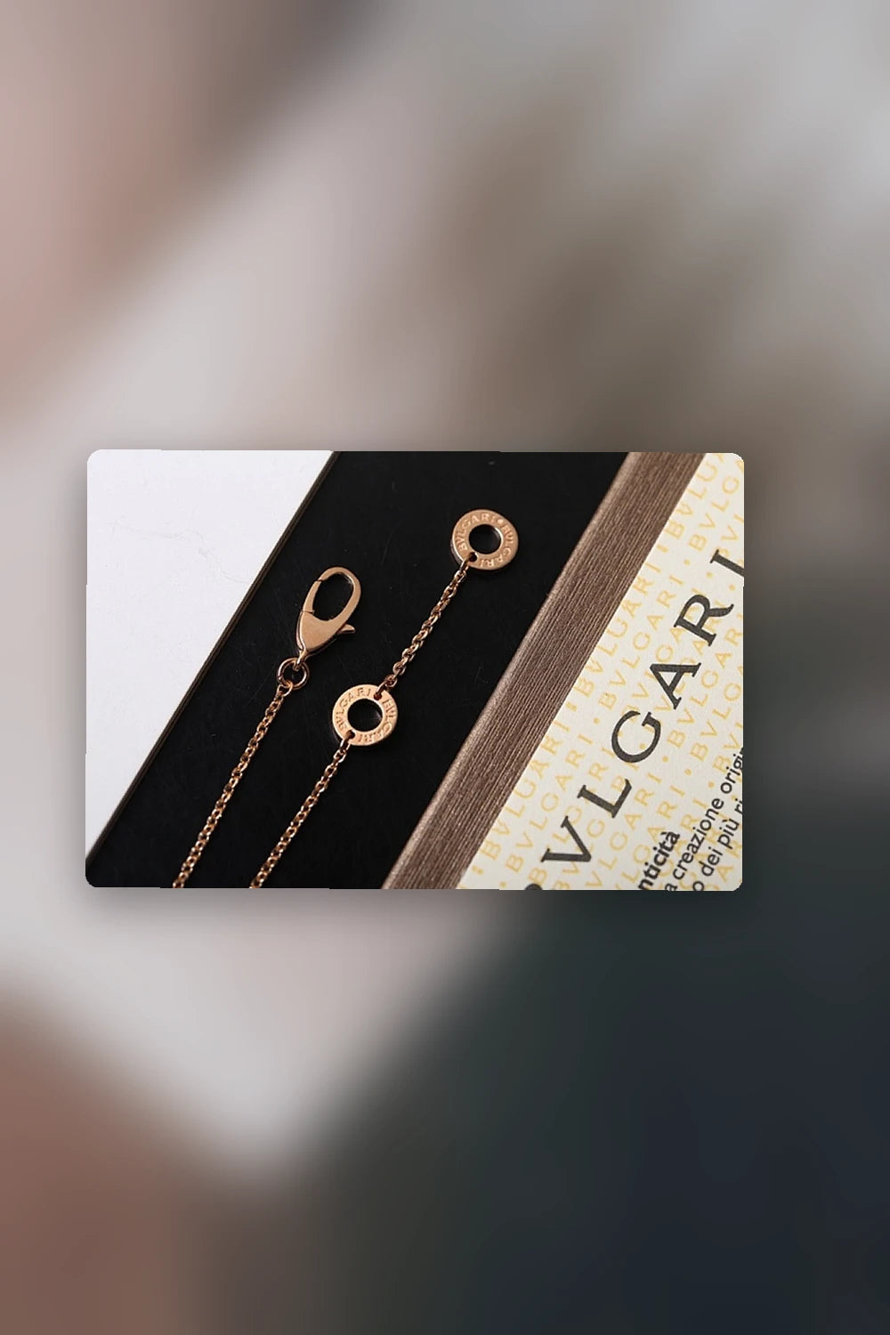NB - BGL Jewelry - 367