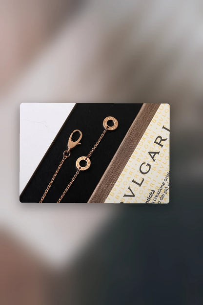 NB - BGL Jewelry - 367
