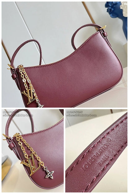 NB - LOV Bag - 1700