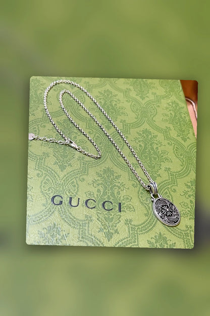 NB - GUKI Jewelry - 077