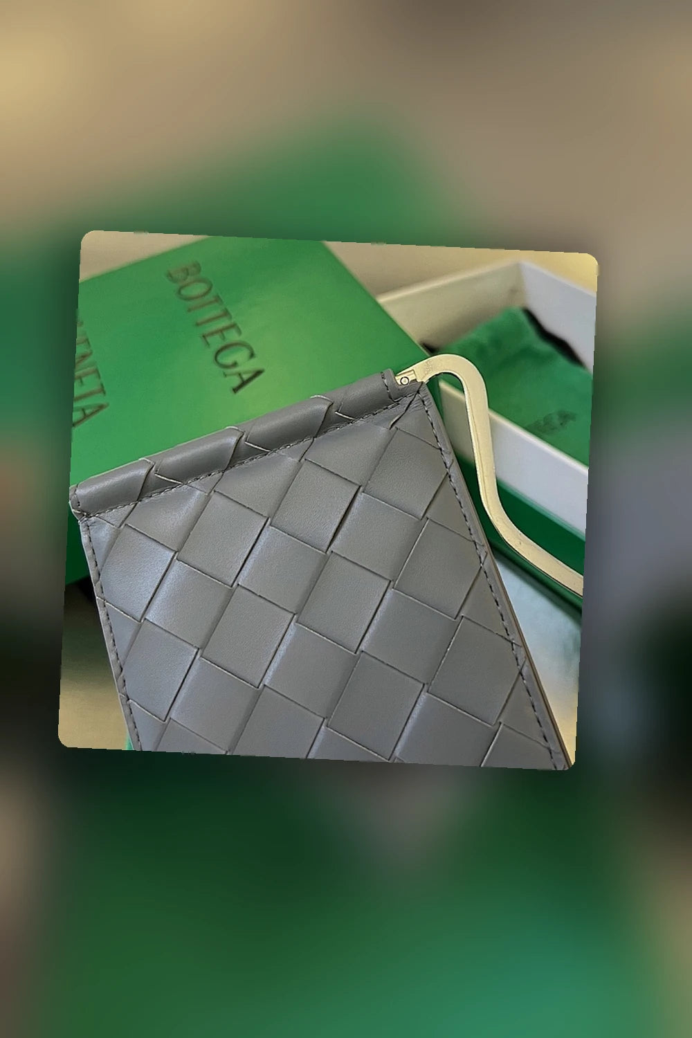 NB - BOV Bag - 1033