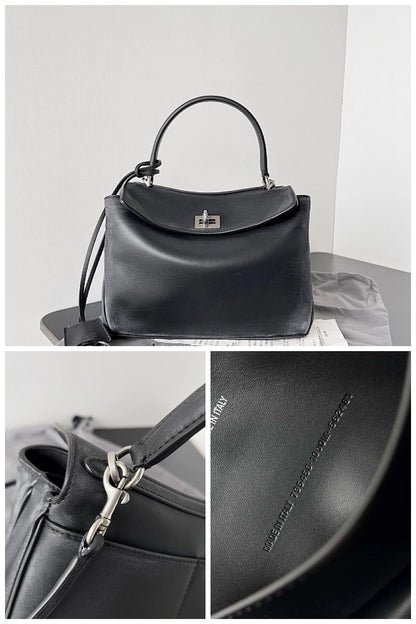 NB - BG Bag - 1794