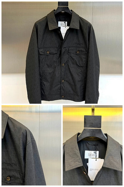 NB - DOR Mix Items - 094