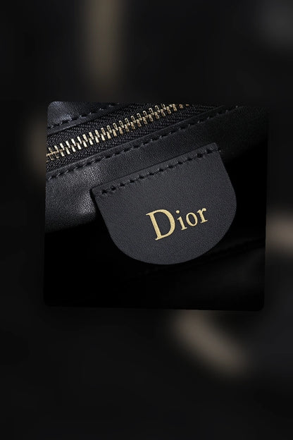 NB - DOR Bag - 1092
