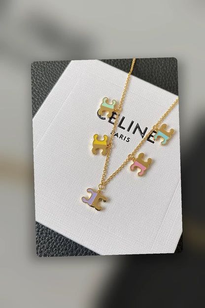 NB - COL Jewelry - 102