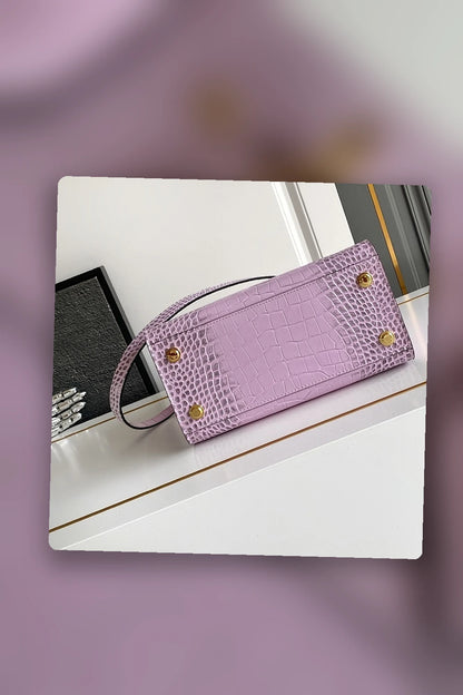 NB - LOV Bag - 422