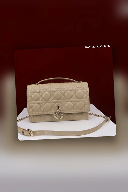 NB - DOR Bag - 426