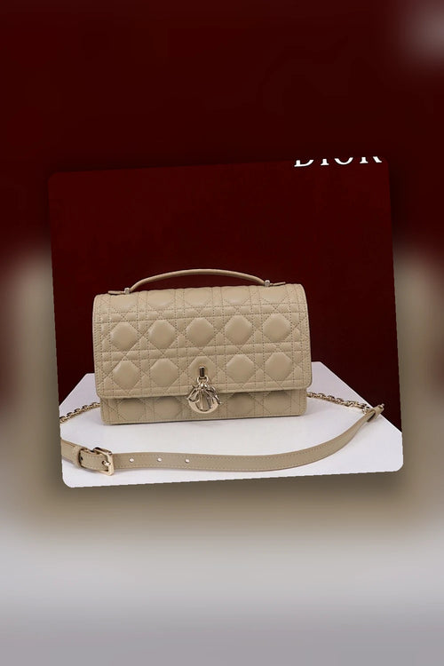 NB - DOR Bag - 426
