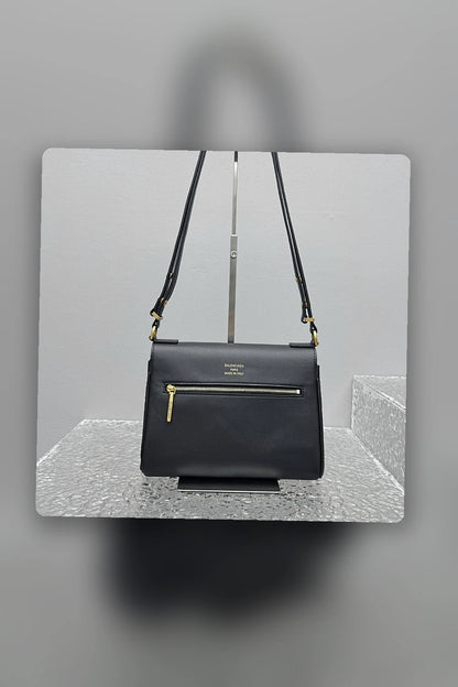 NB - BG Bag - 1452