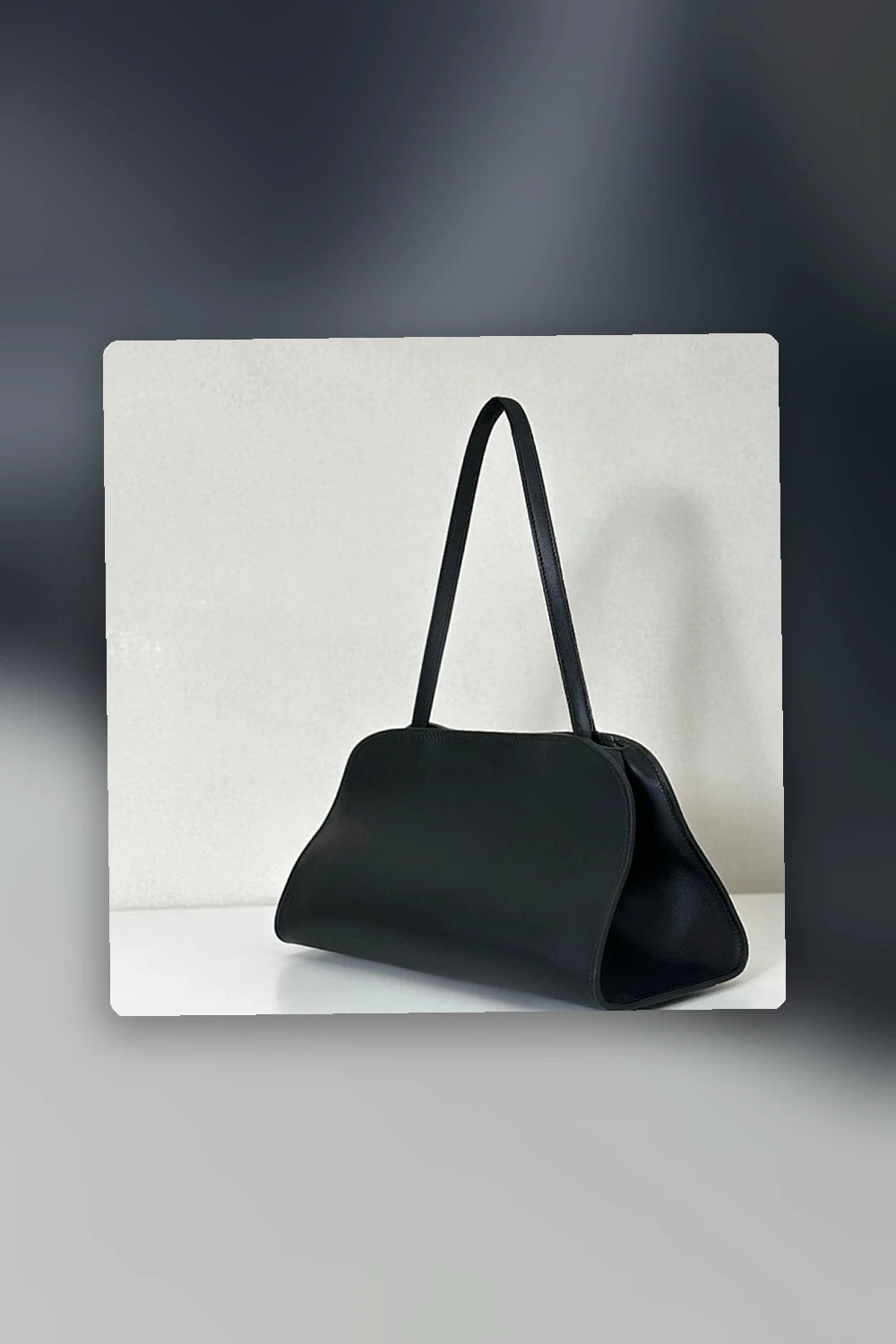 NB - THR Bag - 708