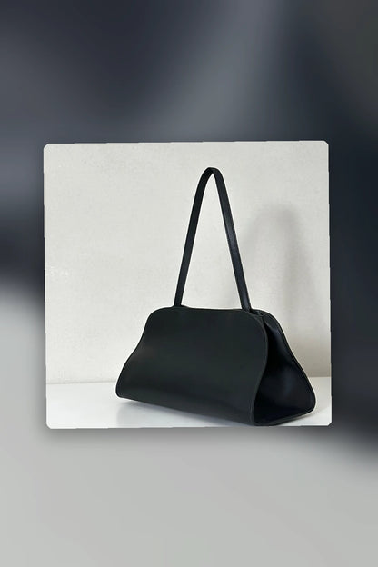 NB - THR Bag - 708