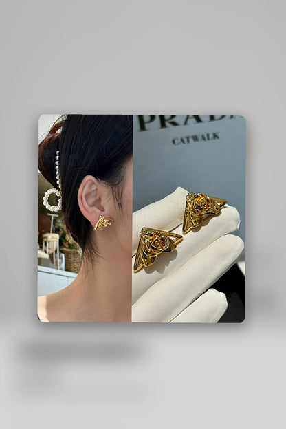NB - PD Jewelry - 231
