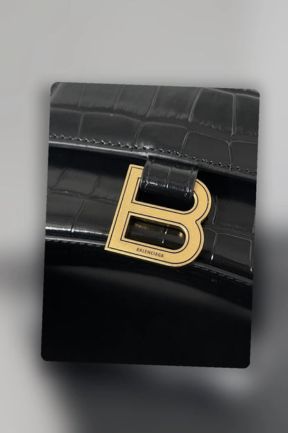 NB - BG Bag - 366
