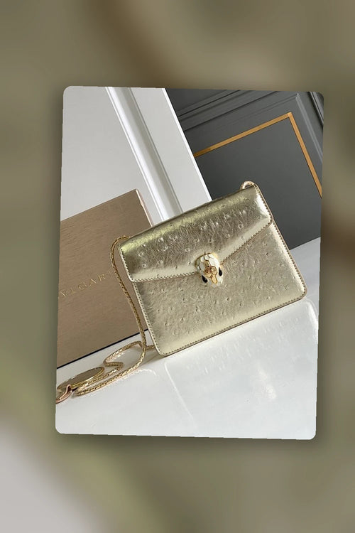 NB - BGL Bag - 045