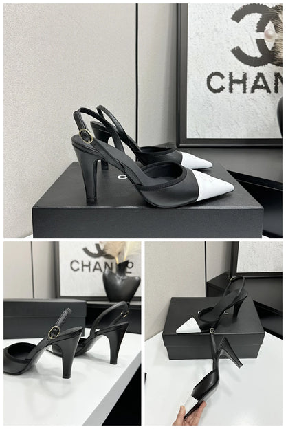 NB - CHL Mix Items - 010