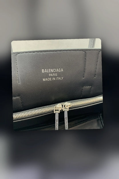 NB - BG Bag - 2035