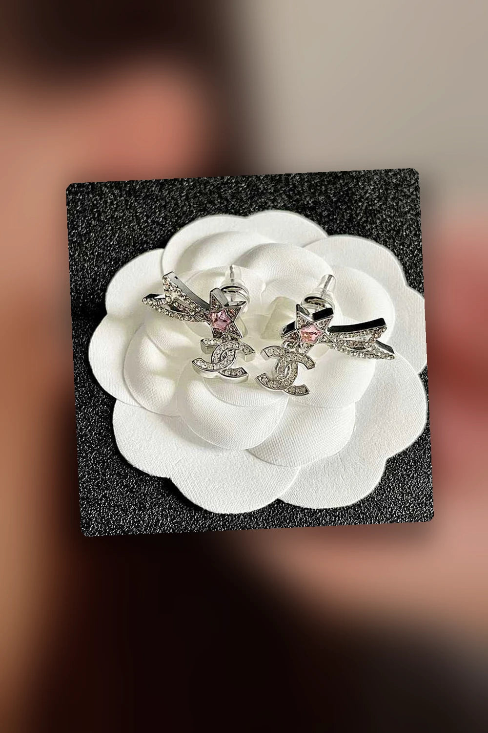 NB - CHL Jewelry - 1069