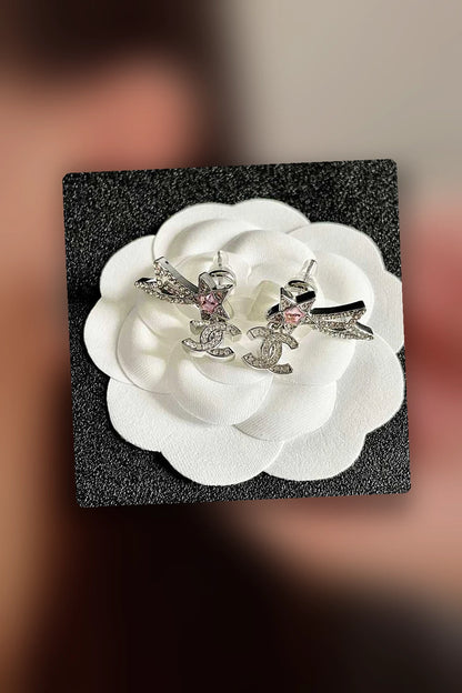 NB - CHL Jewelry - 1069