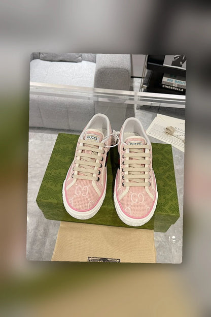 NB - GUKI Women Shoes - 667