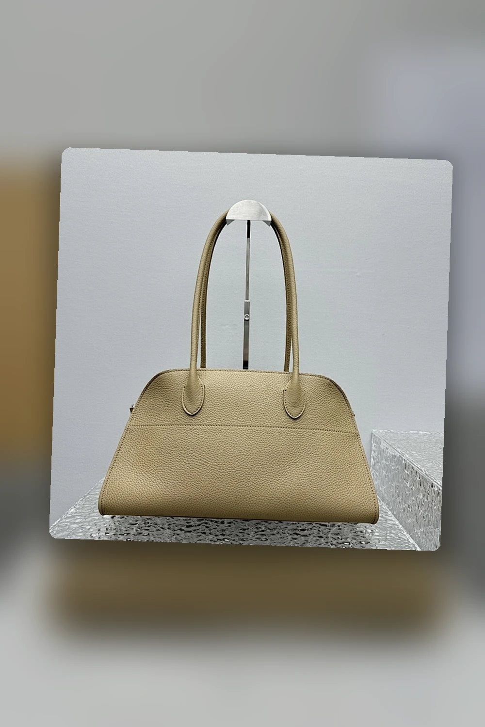 NB - THR Bag - 658