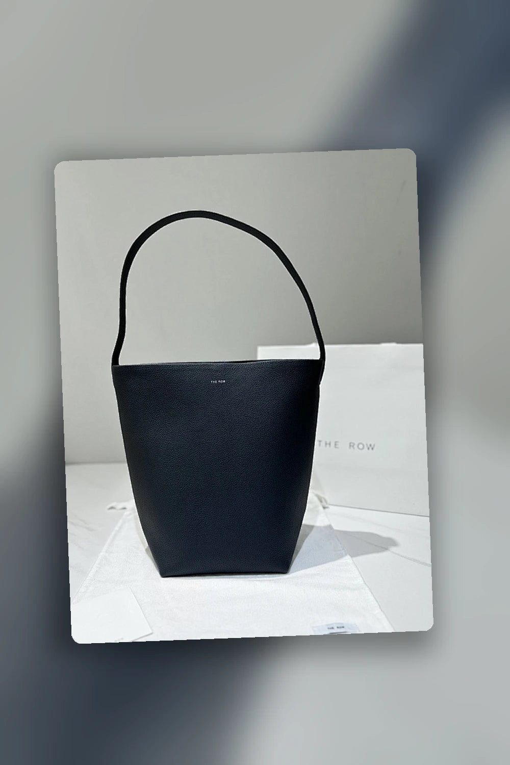 NB - THR Bag - 472