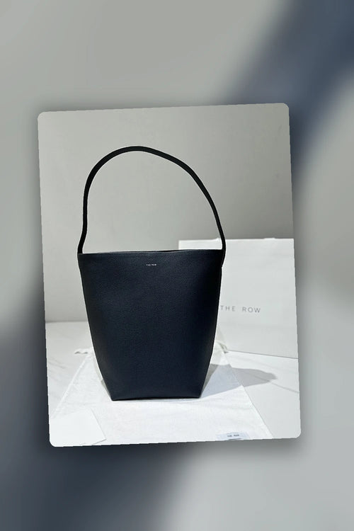 NB - THR Bag - 472