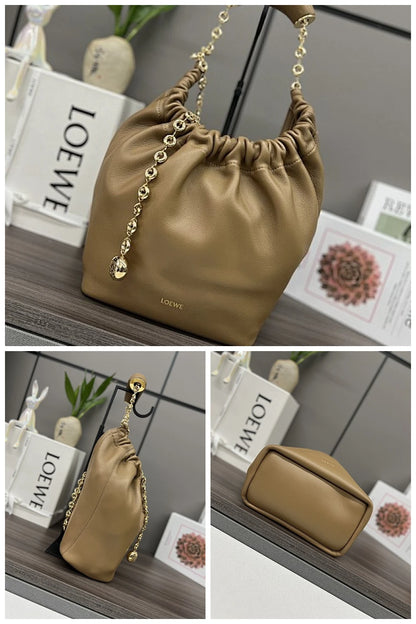 NB - LWO Bag - 451