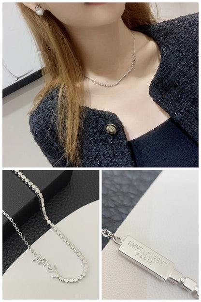 NB - YLS Jewelry - 153