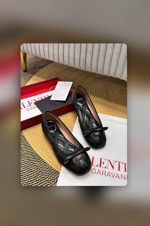 NB - VEL Women Shoes - 679
