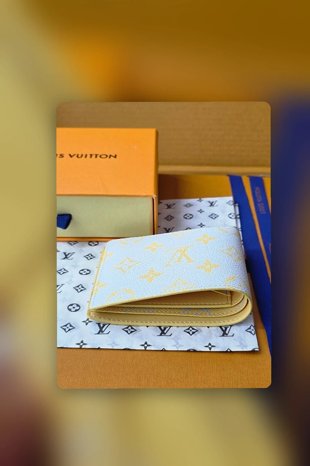 NB - Mix Wallet - 1510