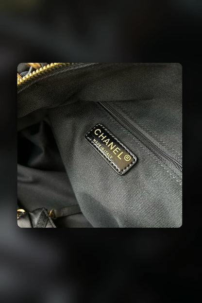 NB - CHL Bag - 1026