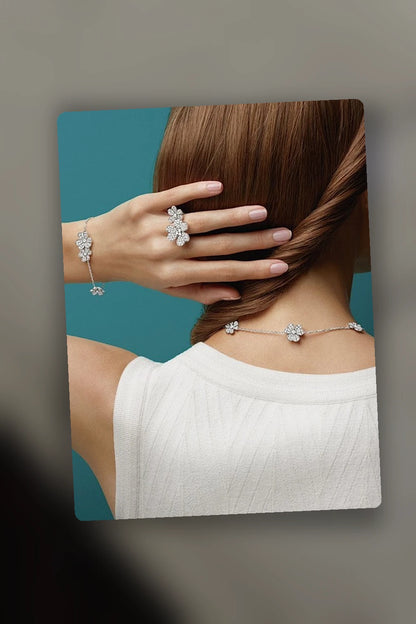 NB - VACA Jewelry - 716