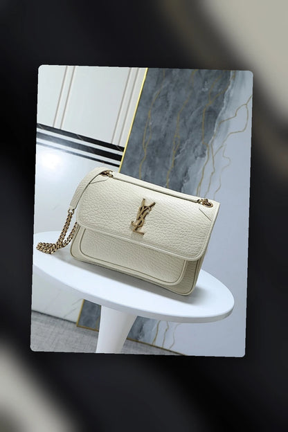 NB - YLS Bag - 1422