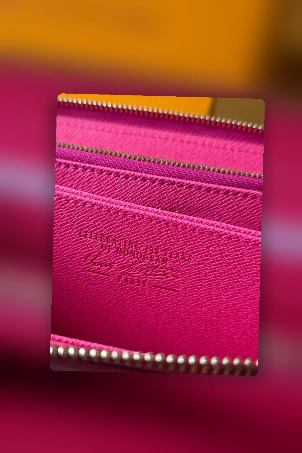 NB - Mix Wallet - 185