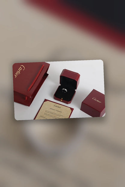 NB - CRA Jewelry - 308