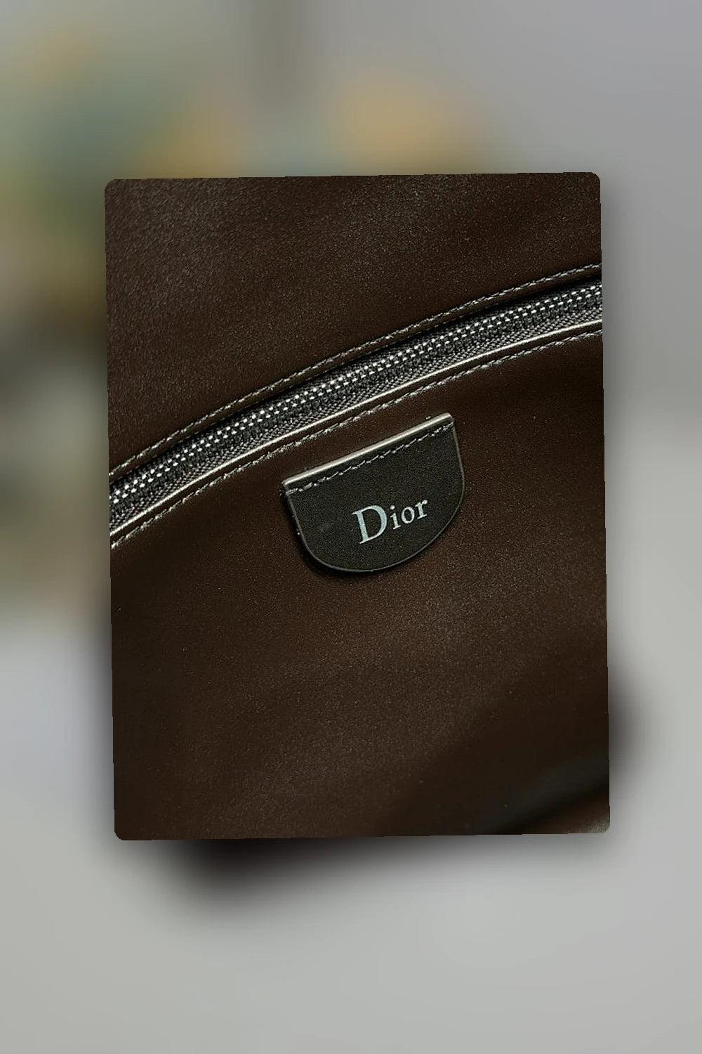 NB - DOR Bag - 044