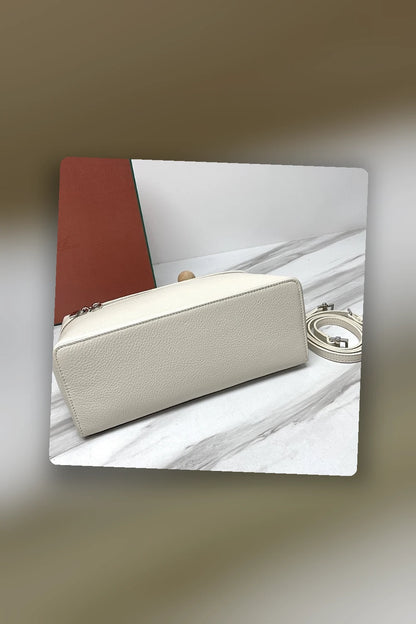 NB - DLVX Bag - 237