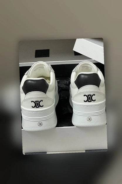 NB - COL Women Shoes - 426