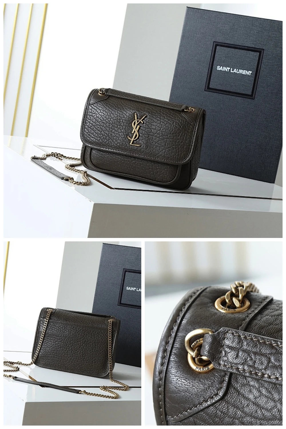 NB - YLS Bag - 028