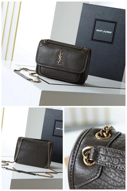 NB - YLS Bag - 028