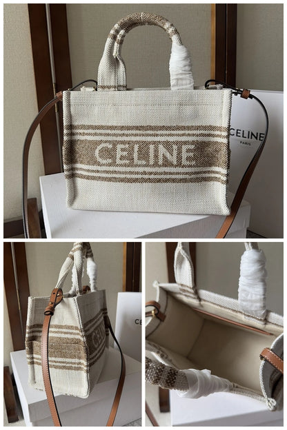 NB - COL Bag - 101