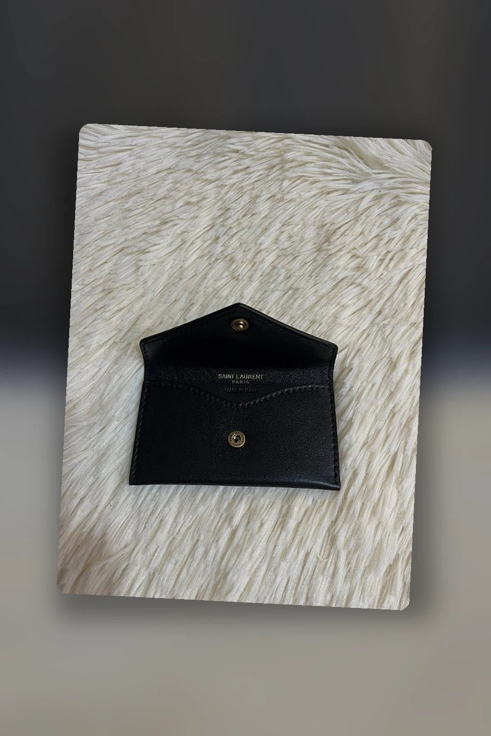 NB - YLS Bag - 249