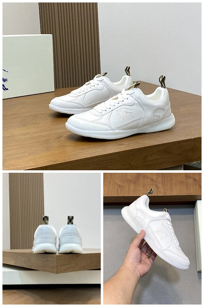 NB - BOR Women Shoes - 069