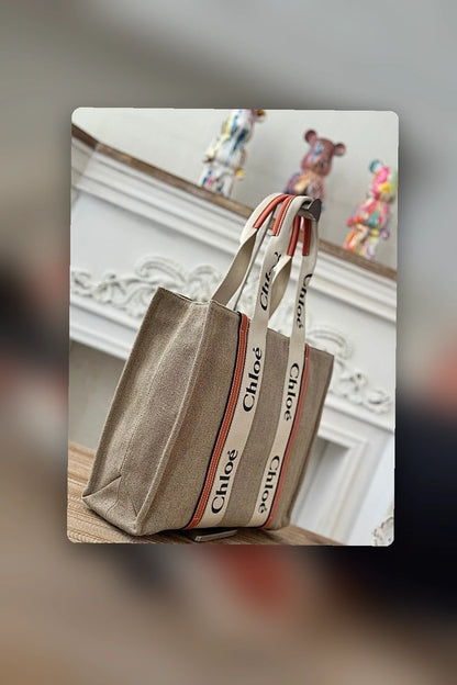 NB - CLE Bag - 182