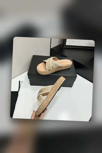 NB - CHL Mix Items - 381