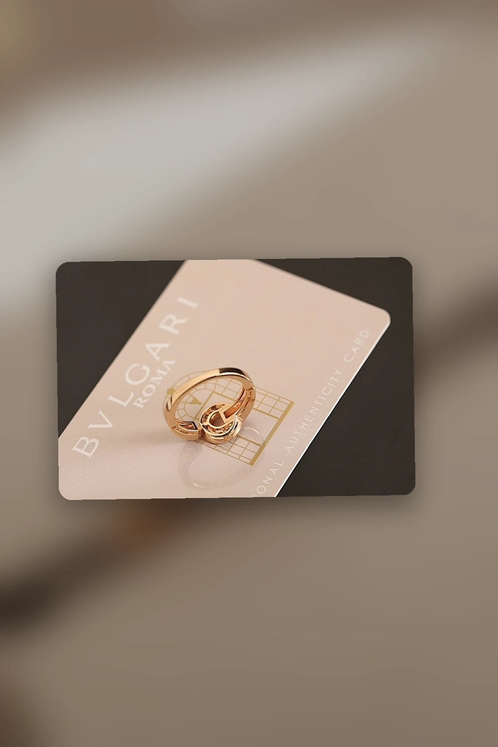 NB - BGL Jewelry - 063
