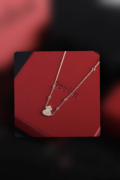 NB - QUN Jewelry - 021